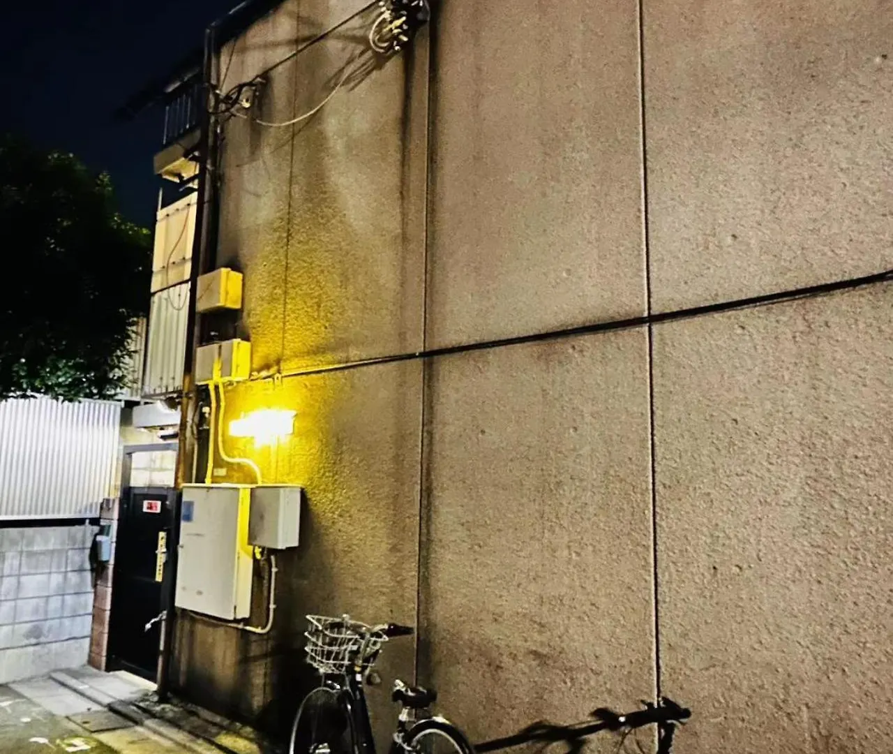 Shinjuku Sunny House Entire Apartment Tōkyō