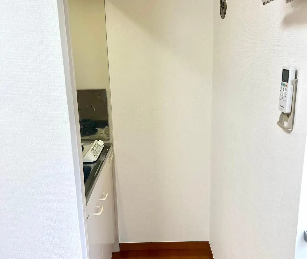 Shinjuku Sunny House Entire Apartment Tōkyō