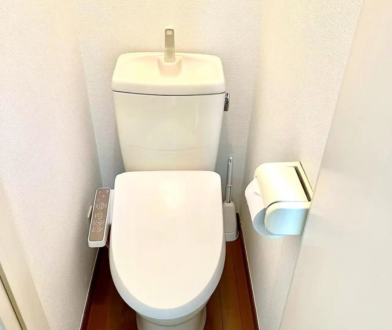 Shinjuku Sunny House Entire Apartment طوكيو