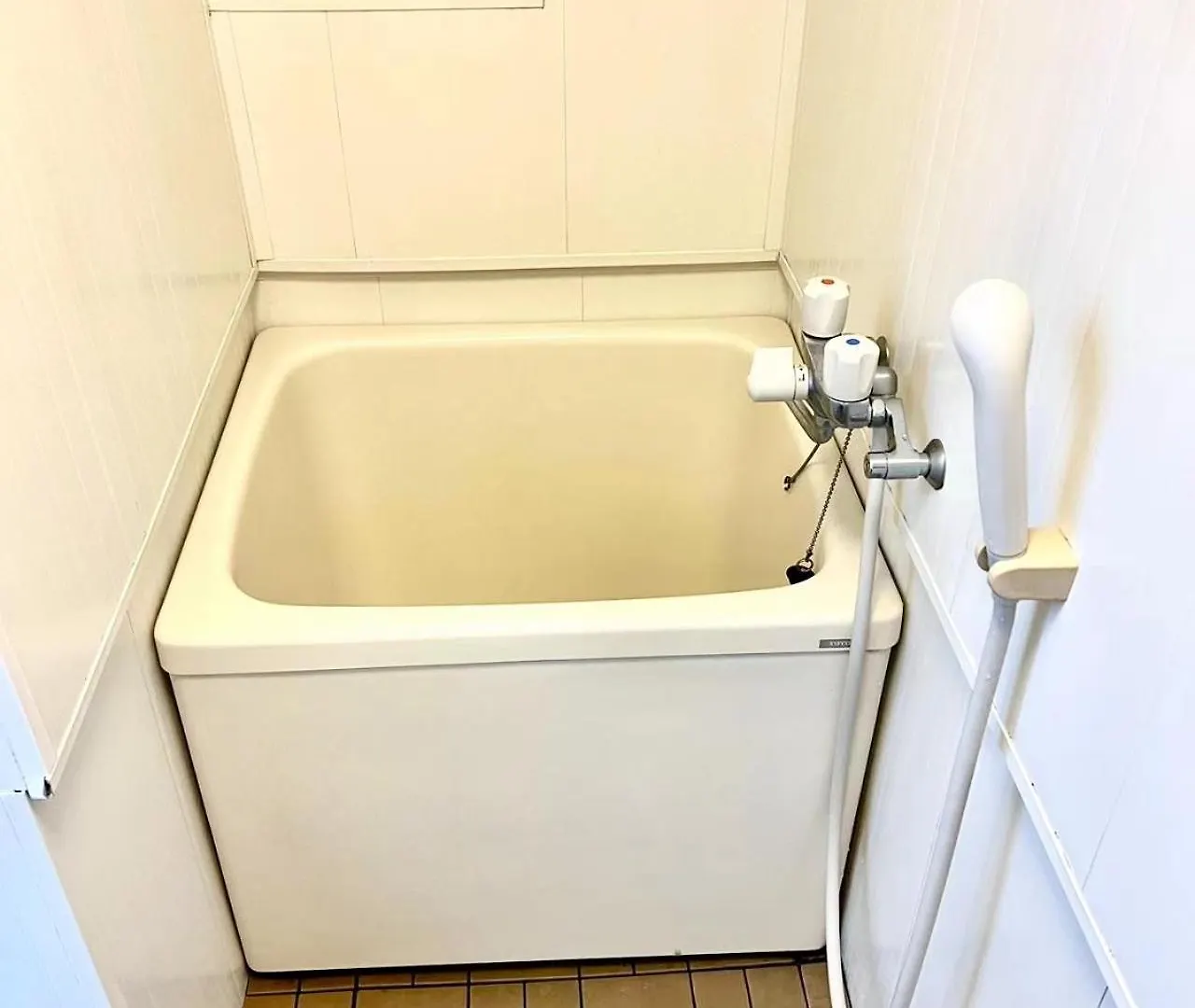 Shinjuku Sunny House Entire Apartment Tokyo