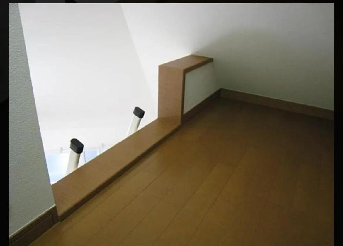Shinjuku Sunny House Entire Apartment Tokyo 0*,  Japan